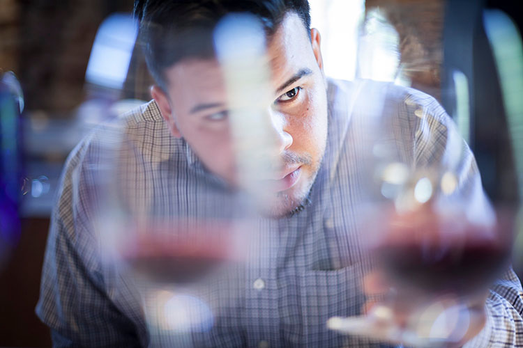 Master of Wine v. Master’s Degree in Wine: What’s Best for My Career?