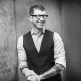 Neil Grimmer
