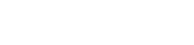 CIA School of Graduate Education