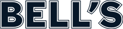 Image of Bell’s logo.