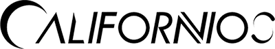 Image of Californios logo.