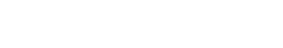 Culinary Institute of America Icon